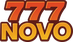 777novo